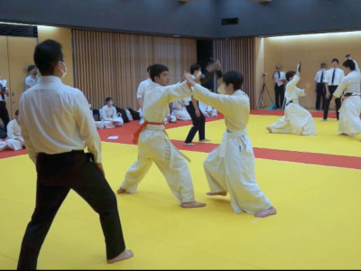 jqō掎