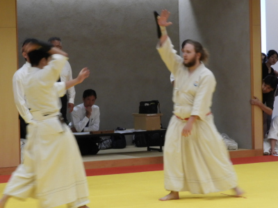 ���C���E�������掎��