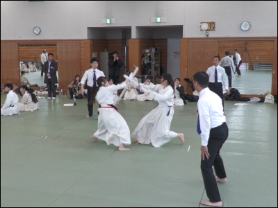 �񓹁E�ŏ񗐎掎��