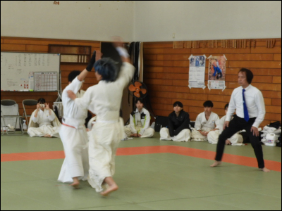 �������E�j�q�ō����掎��