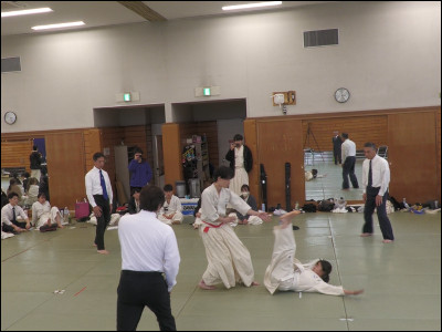 ���C���E�c�̐� �g�藐�掎��