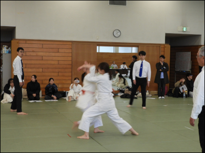 ���C���E�g�藐�掎��