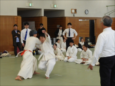 ���C���E�g�藐�掎��