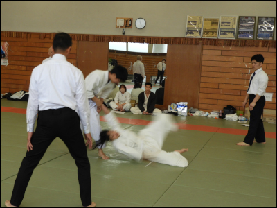 �������E�ߋZ���掎��