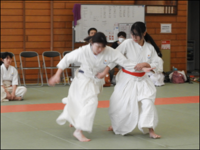 �������E�ߋZ���掎��