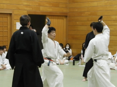 ���C���E�������掎��