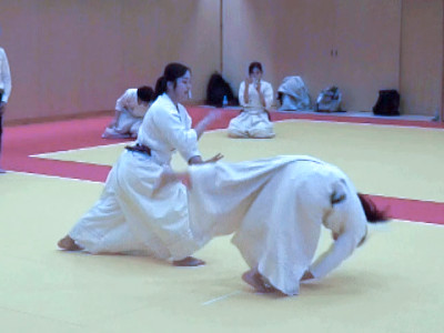 ���C���E�ߋZ���掎���E��i��