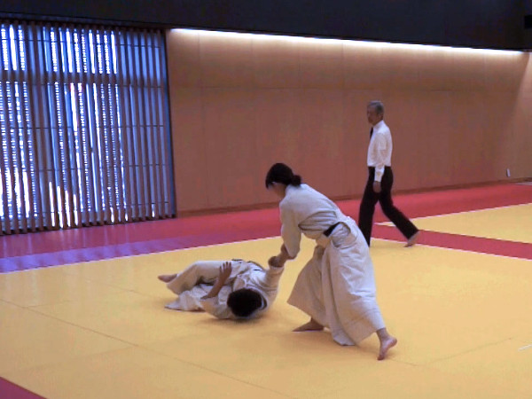 ���C���E�ߋZ���掎���E�l�i��