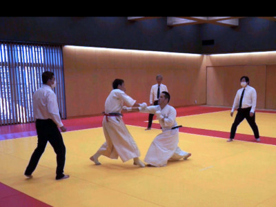 �_���@�E�g�藐�掎���E���i��