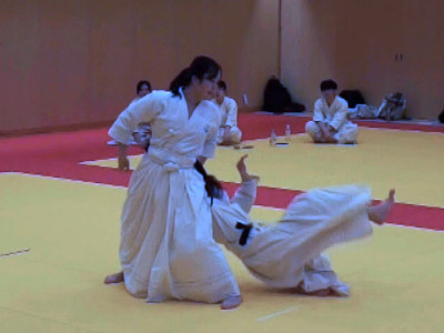 ���C���E�`�R���E�j�i��