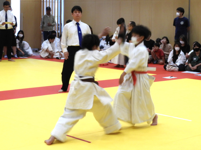 �ō�����