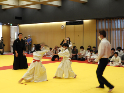 �ō�����