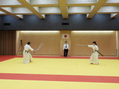 �������E�g���������E�O�i��