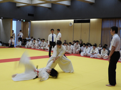 �ߋZ���掎��