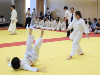 �g�藐�掎��