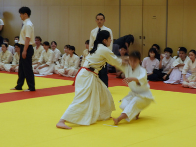 �g�藐�掎��