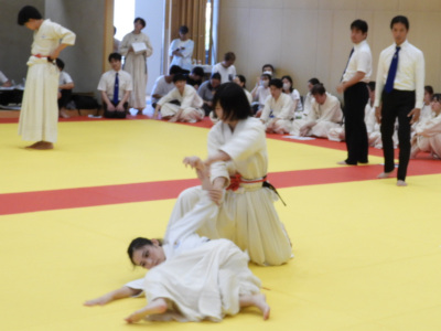 �ߋZ���掎��