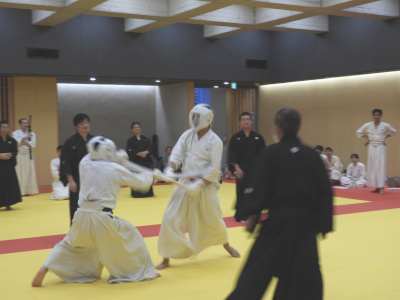 �񓹒|�񗐎掎��