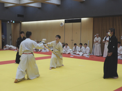 �񓹒|�񗐎掎��