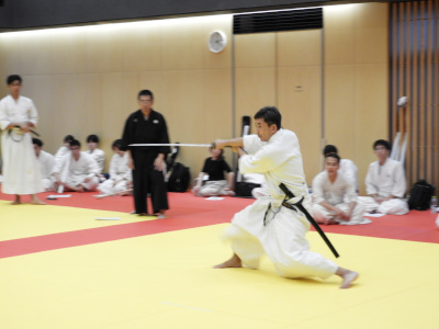 �g��������