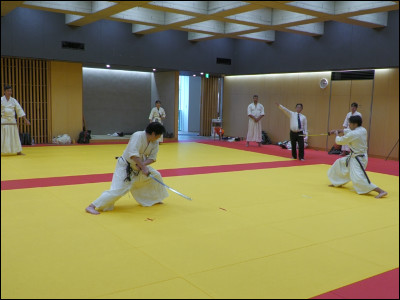 �������E�l�i�g��������