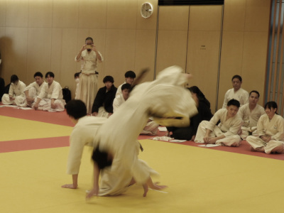 ���R�`�E�k��̕�