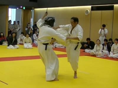 ���R�`�E����̕�