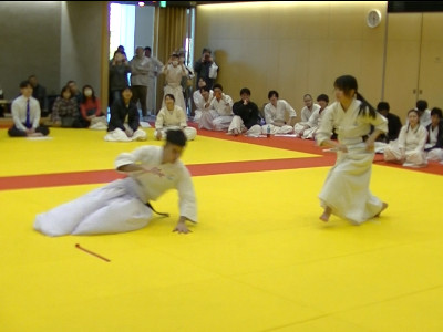 ���R�`�E����̕�