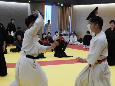 ���C���E��������