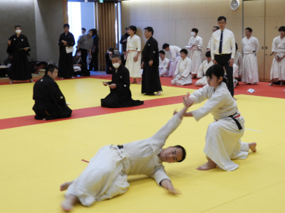 �������E�ߋZ����