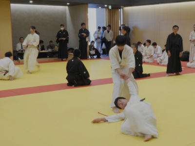 �������E�ߋZ����