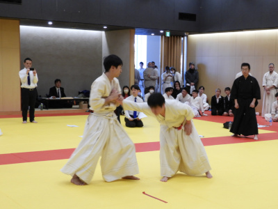 �������E�ߋZ����