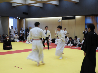 �_���@�E�g�藐��