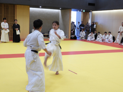 ���R�`�E�k��̕�