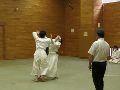 ���C���E�ߋZ���掎���E��i��