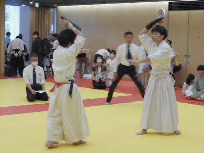 ��������i���w���̕��j