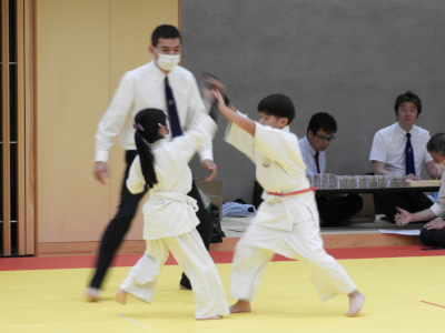 �ō�����