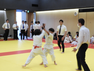 �ō�����