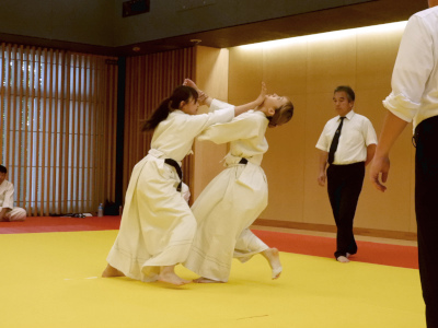 ���C���E�ߋZ���掎���E���i��