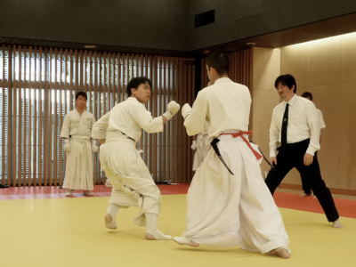 �_���@�E�g�藐�掎���E���i��