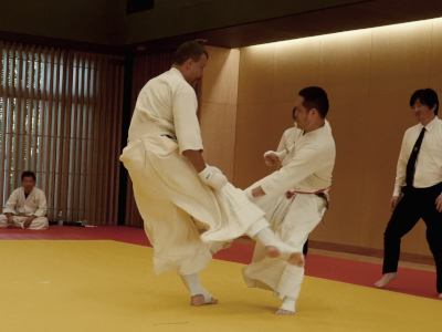 �_���@�E�g�藐�掎���E���i��