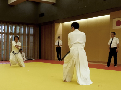 �������E�g���������E�l�i��