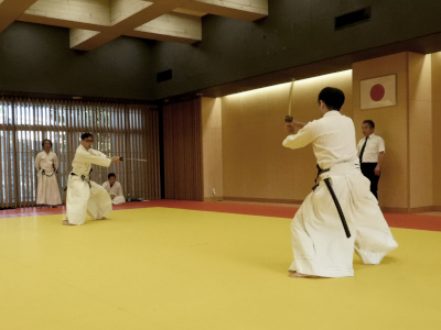 �������E�g���������E�l�i��