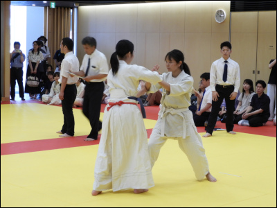 �g�藐�掎��