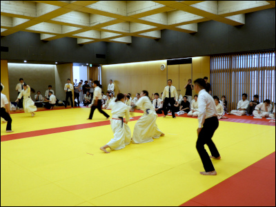 ���q�ō����掎��