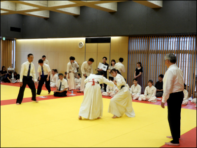 �ߋZ���掎��