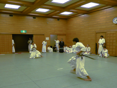 �g��������