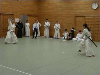 �g��������