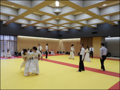 �ߋZ���掎��