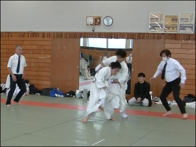 �_���@�E�j�q�g�藐�掎��